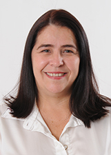 Foto de ROSA IRENE DA SILVA E SILVA
