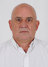 Foto de MAURO DE ASSIS