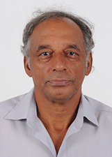 Foto de ARITIMEDES ROBERTO DE ALMEIDA