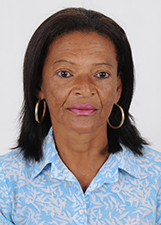 Foto de EDNA FRANCISCA CARLOS
