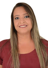 Foto de PATRÍCIA DE ALCÂNTARA PEREIRA