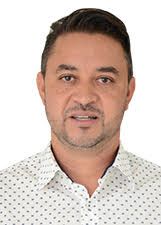 Foto de SEBASTIÃO GERALDO DA SILVA