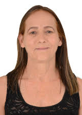 Foto de Eunice Penha Ferraz Gomes