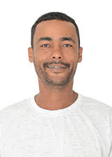 Foto de ADENILSON CUNHA DA SILVA