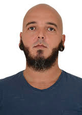 Foto de ANDERSON TADEU PAULA