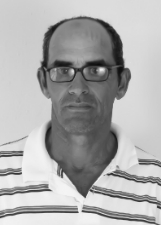 Foto de CARLOS NEI DOS REIS
