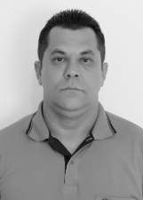Foto de MARCO EDUARDO DE SOUSA