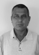 Foto de GELSON DE OLIVEIRA