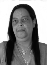 Foto de VERA LUCIA RODRIGUES
