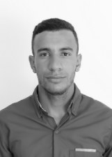 Foto de CIONE CUSTODIO DA SILVA