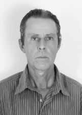 Foto de OSMAR ROSA DO AMARAL