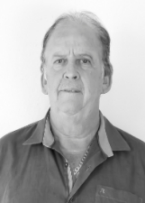 Foto de PAULO ROBERTO DE PAULA
