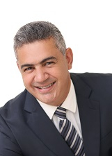 Foto de JACINTO MOREIRA DOS REIS