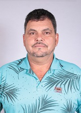 Foto de DEMETRIUS NUNES SUDARIO