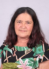Foto de GENI LOPES XAVIER DA SILVA