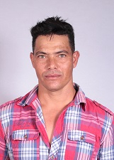 Foto de CLEUBER FERREIRA DE FREITAS