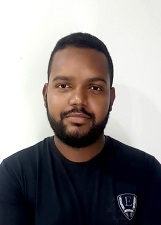Foto de JOAO DOS SANTOS COSTA