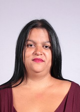 Foto de Neliane Landim da Silva