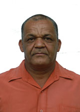Foto de SEBASTIÃO ROSA DE CARVALHO FILHO