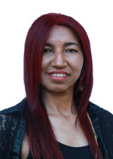 Foto de CLAUDINÉIA JÚLIO