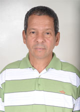 Foto de JOAO BOSCO DA CRUZ