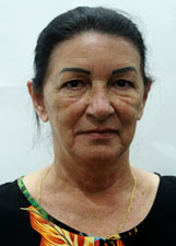 Foto de MARIA DAS GRAÇAS COELHO XAVIER