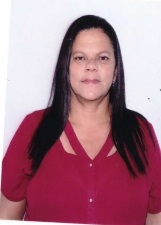 Foto de ROSANGELA DO CARMO TOMÉ SANTOS