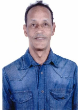 Foto de CARLOS ROBERTO SIMÕES