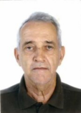 Foto de IEDO LÚCIO DE FÁTIMA TEIXEIRA