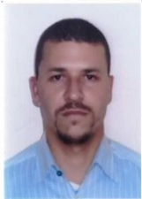 Foto de ISAC SANTOS DE OLIVEIRA
