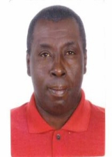 Foto de JOSÉ PEDRO QUIRINO