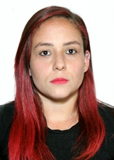Foto de KAROLINE FERREIRA DA SILVA