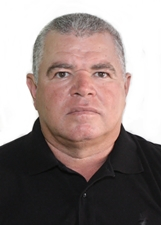 Foto de LUÍS CARLOS MAGALHÃES