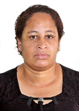 Foto de UIARA GERTRUDES DE OLIVEIRA