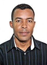 Foto de Carlos Roberto Bento