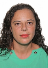 Foto de FRANCISLANE FERNANDA DA SILVA MIRANDA