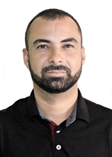 Foto de SAYED FERNANDO DA SILVA