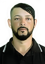 Foto de HILDEU CANDIDO PEREIRA