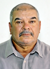 Foto de José Carlos de Souza