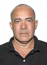 Foto de NILTON FERREIRA DA SILVA