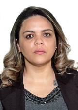 Foto de CLEIDIMAR PINHEIRO DE CAIRES