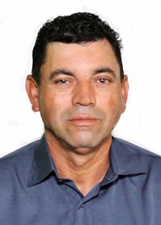 Foto de Marcelo Marcelino dos Santos