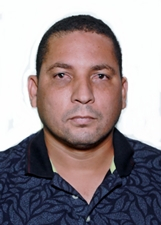 Foto de ADRIANO PEREIRA DE MELLO