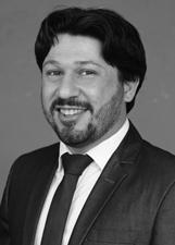 Foto de Douglas Willkys Alves Oliveira