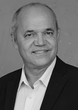 Foto de JOSÉ VESPASIANO CASSEMIRO