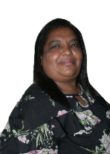 Foto de MARIA EULALIA PEREIRA DA SILVEIRA