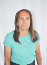 Foto de BENVINDA DOS SANTOS FERREIRA