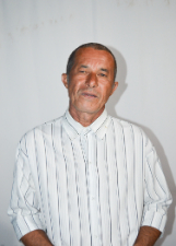 Foto de AIRTON DOS SANTOS