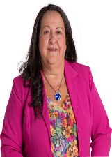 Foto de CASSIA REGINA PEREIRA DOS SANTOS