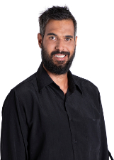 Foto de VINICIUS MARCIO PEREIRA